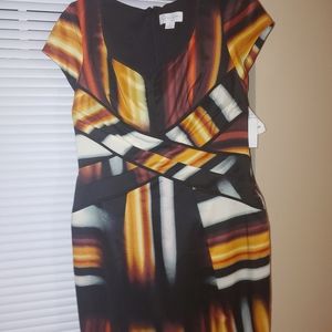 NEW jessica simpson size 12